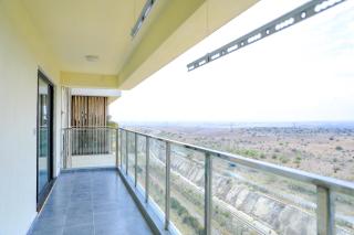 Park View Luxury Apartments - 8