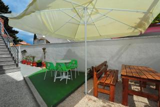 Apartments Pako - 3
