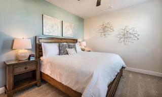 Luxurious 11 Bdrm Villa with Tiki Themed Game Room at Encore - 6