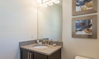 Luxurious 11 Bdrm Villa with Tiki Themed Game Room at Encore - 3