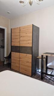 Studio Domaine des Oliviers avec piscine à Sarlat - 5