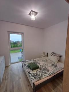 Mieszkania i Apartamenty - 3