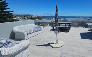 Bella Vista Yzerfontein - No loadshedding - Home away from home - Yzerfontein - 9