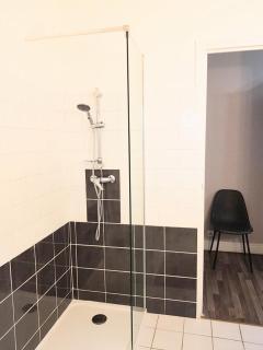 Studio Domaine des Oliviers avec piscine à Sarlat - 3