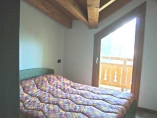 Pizzo Camino - 7