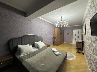 Park Azure by AzTur 0100 - 7