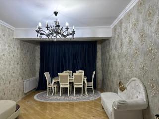 Park Azure by AzTur 0100 - 6