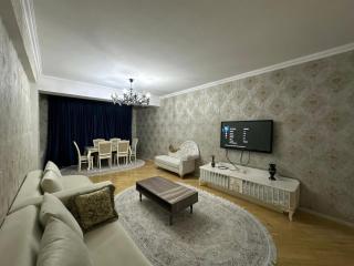 Park Azure by AzTur 0100 - 5