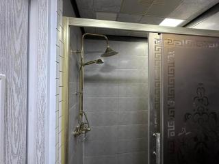 Park Azure by AzTur 0100 - 4