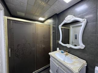 Park Azure by AzTur 0100 - 3