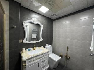 Park Azure by AzTur 0100 - 2