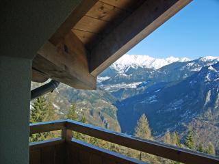 Pizzo Camino - 2