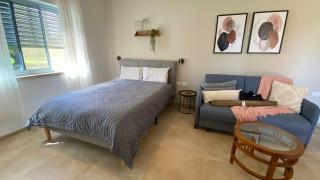 צימר על הנחל - 4