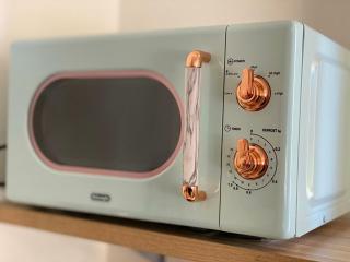 צימר על הנחל - 2