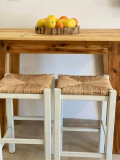 צימר על הנחל - 1