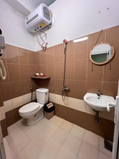Nuka House Đà Lạt - 4