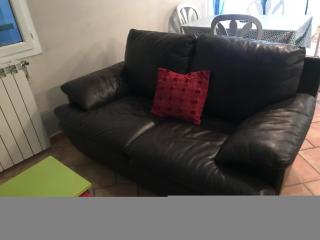 Magnifique maisonnette Idéalement située entre Aéroport Marseille et Aix-en-Provence - 3