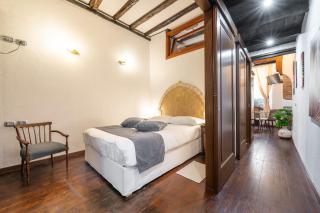 Antica Dimora Baylle - 9