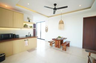 Villa Cliffo by Premier Hospitality Asia - 8