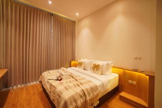 Villa Cliffo by Premier Hospitality Asia - 7