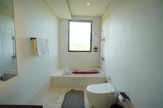 Villa Cliffo by Premier Hospitality Asia - 6