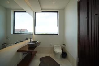 Villa Cliffo by Premier Hospitality Asia - 5