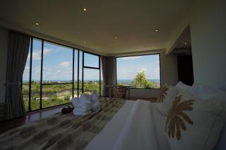 Villa Cliffo by Premier Hospitality Asia - 4