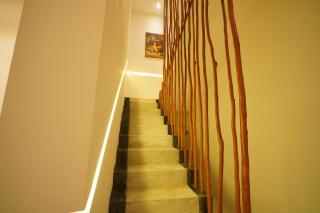 Villa Cliffo by Premier Hospitality Asia - 3