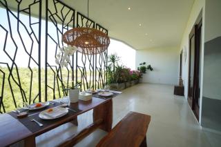 Villa Cliffo by Premier Hospitality Asia - 2