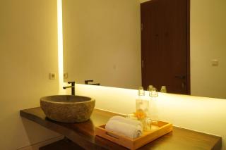 Villa Cliffo by Premier Hospitality Asia - 1