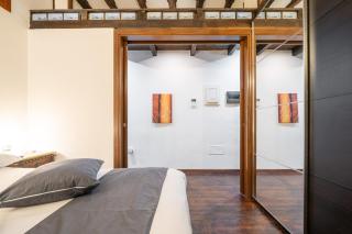 Antica Dimora Baylle - 5