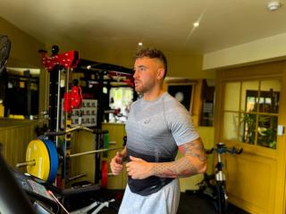 The Old Hunting Lodge at The Talbot Inn - 3