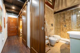 Antica Dimora Baylle - 4