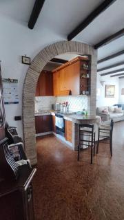 CasaAnna relax vicino al mare e al centro storico - 3