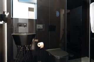 1006 Grand Residence - 4pers - 9