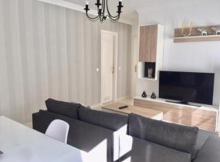 Apartamento Pasaje Ronda - 0