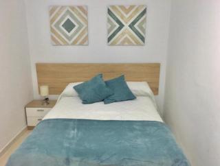 Apartamento Pasaje Ronda - 4