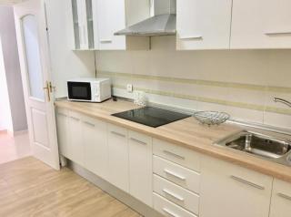 Apartamento Pasaje Ronda - 3