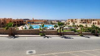 Special Apartment For Rent 103 - Hurghada - 8