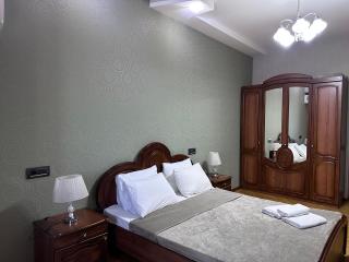 Park Azure by AzTur 0079 - 9