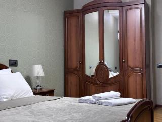 Park Azure by AzTur 0079 - 7