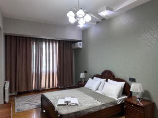 Park Azure by AzTur 0079 - 6