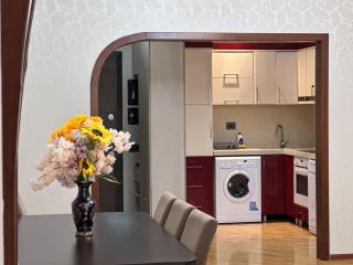 Park Azure by AzTur 0079 - 5