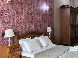 Park Azure by AzTur 0079 - 3