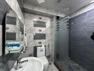 Park Azure by AzTur 0079 - 2