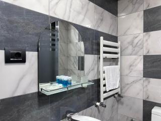 Park Azure by AzTur 0079 - 1