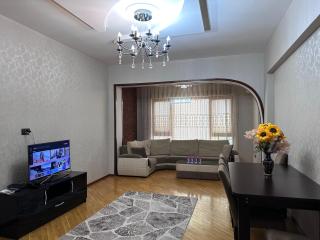 Park Azure by AzTur 0079 - 0