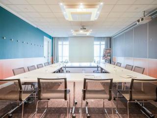 Novotel Metz Amnéville - 6