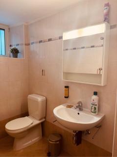 Foresta Living - 5