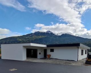 Panorama Wildgrat - 3